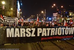 Marsz we Wrocławiu. Prezydent reaguje. Sąd ma 24 godziny na decyzję