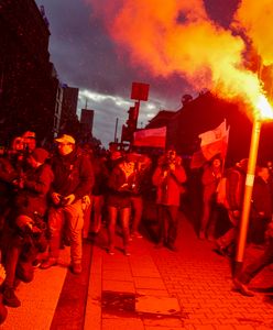 Departament Stanu ostrzega przed obchodami 11 listopada