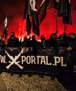 Rosja mogła infiltrować polskie wojsko. Pomóc mieli polscy falangiści