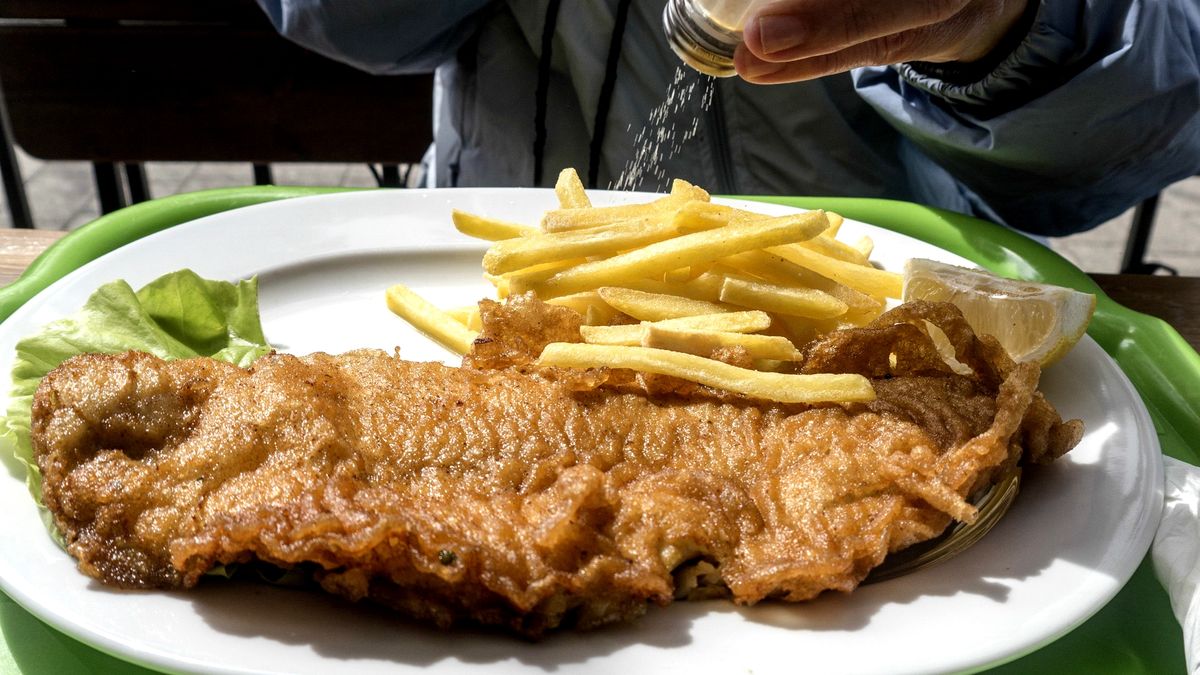 W 87 proc. barów skontrolowanych przez UOKiK wykryto oszustwa i nieścisłości.