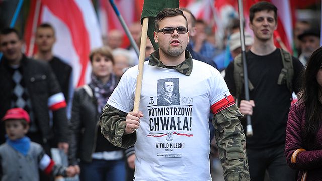 Obraz
