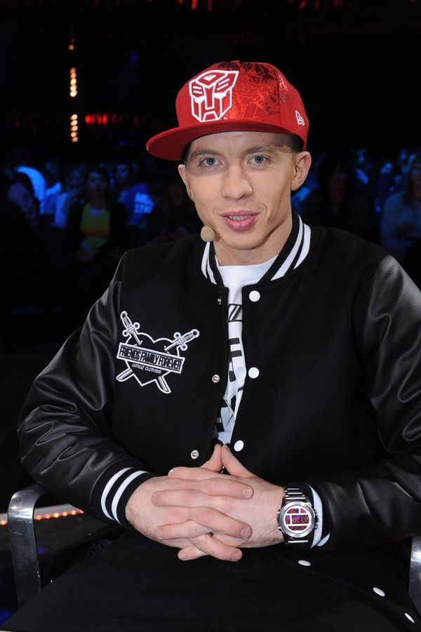 Obraz