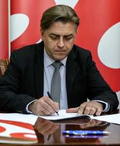 Mieszkanie+. Poczta Polska udostępni swoje nieruchomości