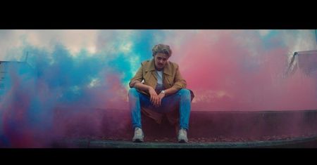 Jakub Gierszał parodiuje Taco Hemingwaya. W najnowszym SNL Polska poznamy go z zupełnie inne strony