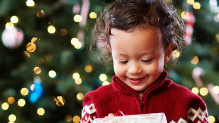 Książki dla najważniejszych ludzi na świecie