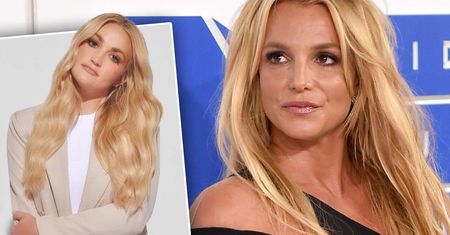 Organizacja charytatywna odrzuciła darowiznę od siostry Britney Spears. Jest oficjalne oświadczenie