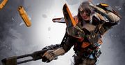 LawBreakers przechodzi na model free to play, twórcy zapowiadają kolejny projekt