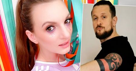 Sarsa urodziła! Do ostatniej chwili ukrywała ciążę. Dopiero teraz pokazała zdjęcie brzuszka: „Czuję, że jest to odpowiedni moment”
