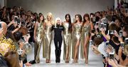 Milan Fashion Week S/S 2018 - podsumowanie