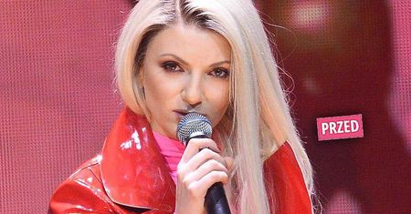 Sarsa przeszła drastyczną metamorfozę! W nowej fryzurze nie przypomina siebie!