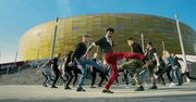 Polskie miasta udają Paryż. Bollywoodzka produkcja niebawem w kinach