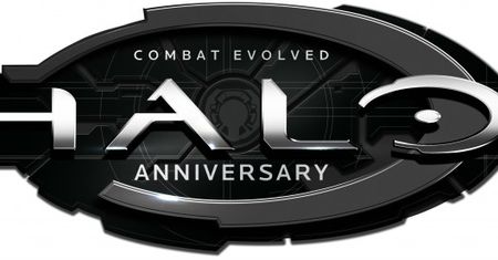 Halo Anniversary: Kinect pozwoli skorzystać z trybu Analizy