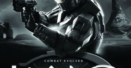 Halo: Combat Evolved Anniversary - recenzja