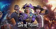 Z okazji rocznicy premiery Sea of Thieves czeka nas Anniversary Update