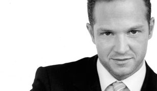 Nie żyje Stan Kirsch. Gwiazdor "Nieśmiertelnego" popełnił samobójstwo