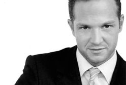 Nie żyje Stan Kirsch. "W tragiczny sposób straciliśmy naszego ukochanego Stana Kirscha"