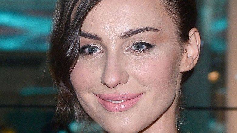 Maja Hirsch
Zdjęcie: ONS