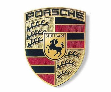 Samochody marki Porsche trafią do Forzy. Zniknie ograniczenie poziomów