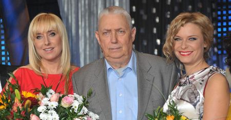 Karolina Korwin Piotrowska: Dno