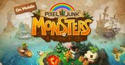 Los powrotu PixelJunk Monsters zależy od Kickstartera