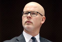 Polska straci prawie 300 mln zł z Funduszy Norweskich. "Zaniepokojenie ws.  praworządności"