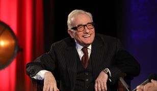 Martin Scorsese na otwarciu festiwalu polskich filmów w Nowym Jorku: "wizjonerstwo polskiego kina mnie inspiruje"