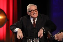 Martin Scorsese na otwarciu festiwalu polskich filmów w Nowym Jorku: "wizjonerstwo polskiego kina mnie inspiruje"