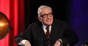 Martin Scorsese na otwarciu festiwalu polskich filmów w Nowym Jorku: "wizjonerstwo polskiego kina mnie inspiruje"