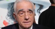 Martin Scorsese hipokrytą? Lżył filmy MCU, a sam prawie wyprodukował "Jokera"