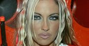 Jodie Marsh za seksem grupowym!