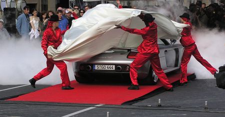 Jaki samochód najlepiej do ciebie pasuje?