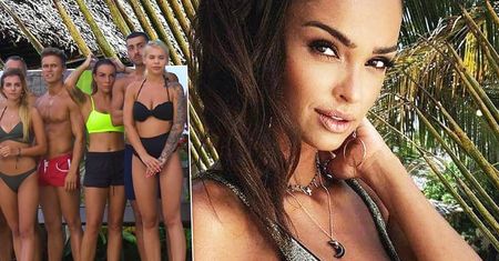 Czy uczestnicy "Hotelu Paradise" korzystają z pomocy psychologa? Klaudia El Dursi zdradza kulisy z planu show [WIDEO]