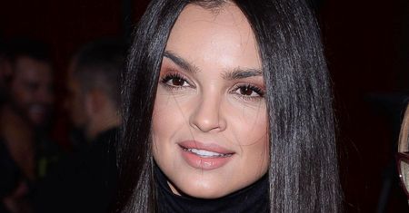 Klaudia El Dursi znowu w ogniu krytyki. Poszło o słonie