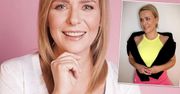 Aneta Zając zaskoczyła fanów relacją z kliniki medycyny estetycznej. Pokazała implanty piersi. Jaki rozmiar wybrała?