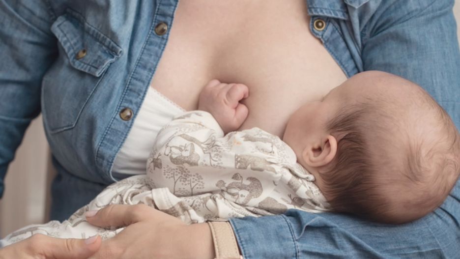 Widok piękny czy obrzydliwy? Zdania są podzielone