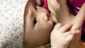 Niedługo tak będzie w czeskim parlamencie