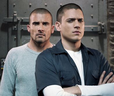 Dobra wiadomość dla fanów. "Skazany na śmierć: Sequel" pojawi się w Polsce