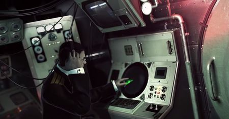 Pixel Heaven 2018: Następcy "Frostpunka" na warszawskiej imprezie