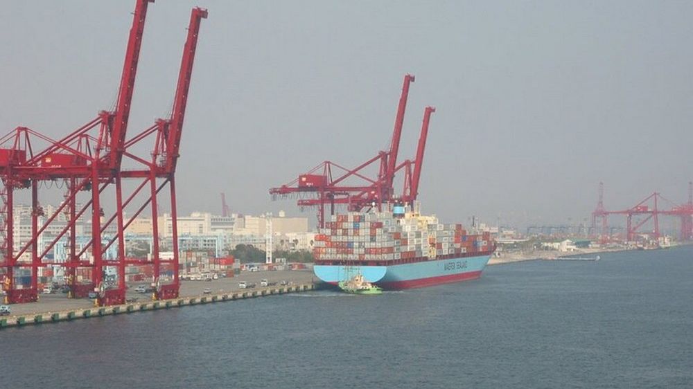 Dzięki tej technologii udało się zredukować emisję o 85 proc. 