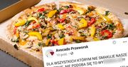 Drugie dno afery wokół Avocado Przeworsk. Nie tylko włamanie, ale też próba wyłudzenia pieniędzy