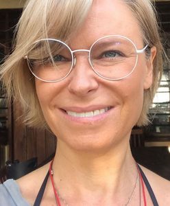 Paulina Młynarska zabrała głos ws. wyborów. Mówi stanowcze "nie"