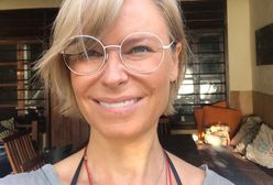 Paulina Młynarska zabrała głos ws. wyborów. Mówi stanowcze "nie"