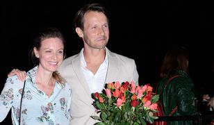 Mateusz Banasiuk odchodzi z "Pierwszej miłości"