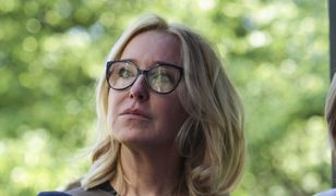 Agata Młynarska zmaga się z ciężką chorobą. Szczerze opowiada o badaniu, które może uratować życie