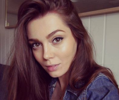 "Top Model": Paulina Papierska jest w ciąży!