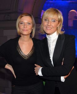 Paulina Młynarska opowiada o konflikcie z rodzeństwem