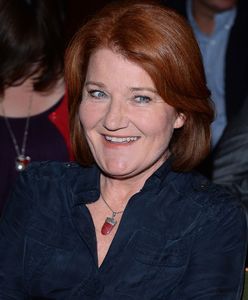 Wiktor Zborowski skończył 69 lat. Żona stroi sobie sprośne żarty