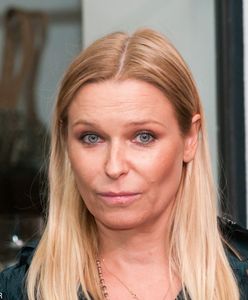 Kpili ze starszych kobiet głosujących na PiS. Paulina Młynarska: Chce mi się płakać