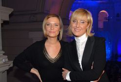 Paulina Młynarska opowiada o konflikcie z rodzeństwem