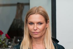 Paulina Młynarska pożegnała Korę Jackowską. "Umarł Tata. Umarła Kora i Tomasz Stańko"